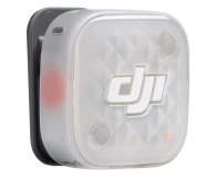 DJI Mic Mini 2S (1 TX + 1 Mobile RX + etui ładujące) - 1552496 - zdjęcie 5